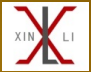 Taizhou Xinli Machinery Manufacturing Co., Ltd.