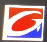 QINGDAO SHUAIQI INTERNATIONAL TRADING CO.,LTD
