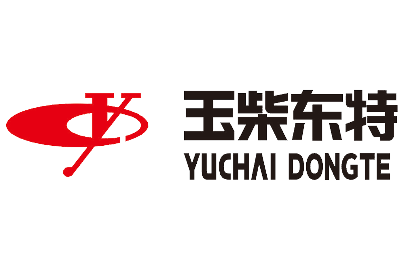Yuchai Dongte Special Purpose Vehicle Co., Ltd.