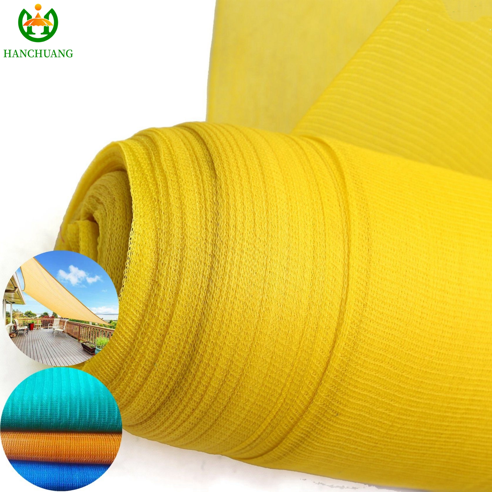 Shade net, safety net,scaffolding net