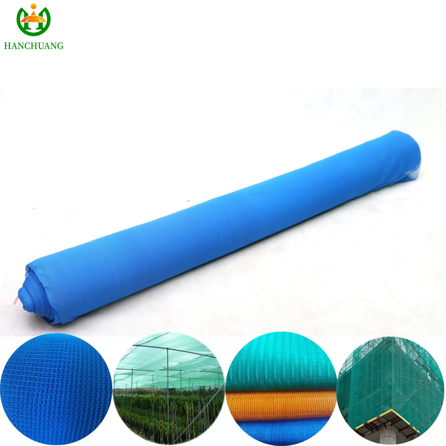 Shade net, safety net,scaffolding net