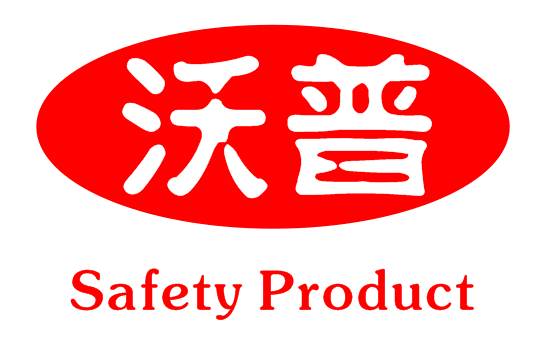 HUBEI WOPU TECHNOLOGY ENTERPRISE LTD