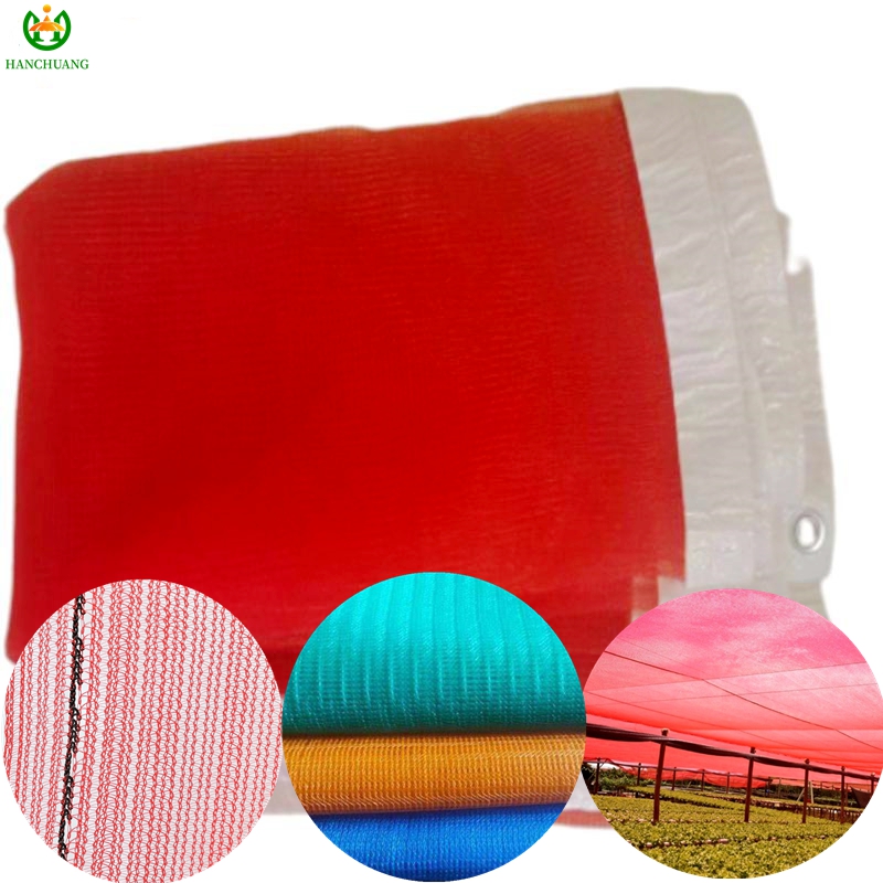 Shade net, safety net,scaffolding net