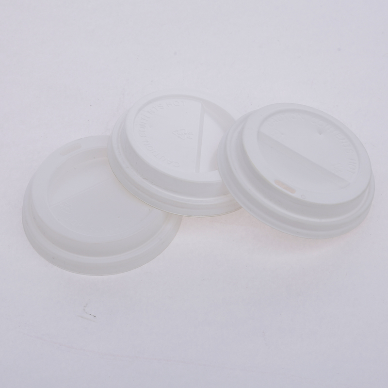 8oz lid