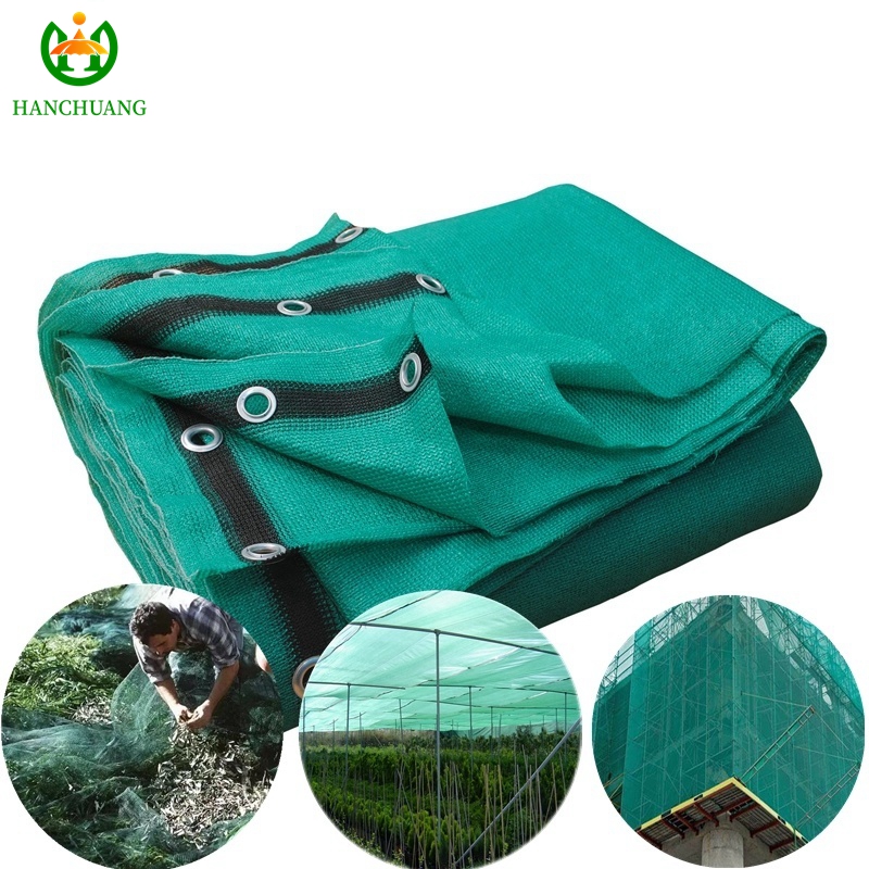 Shade net, safety net,scaffolding net