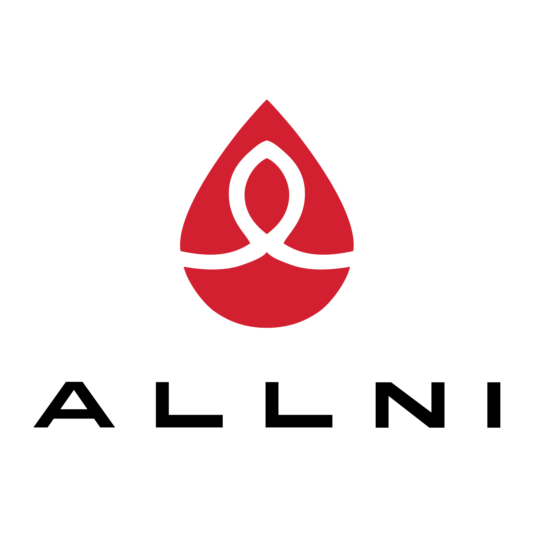 Quanzhou Omi Apparel Co.,Ltd