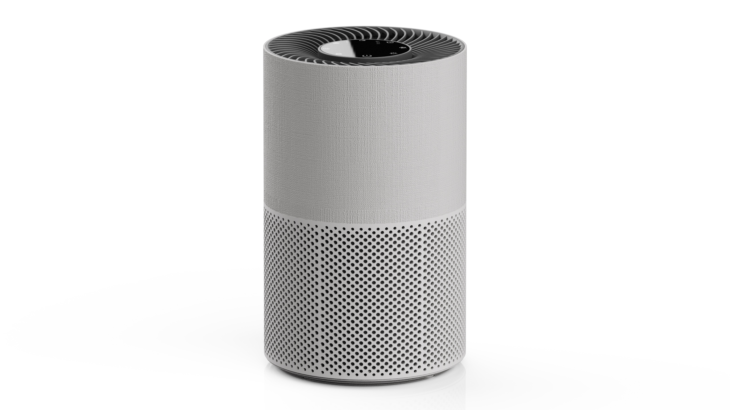 Comefresh(Xiamen) Electronic Co., Ltd. – Air purifier 1