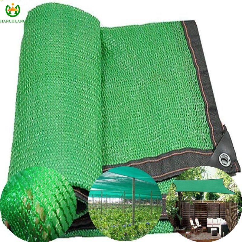 Shade net, safety net,scaffolding net