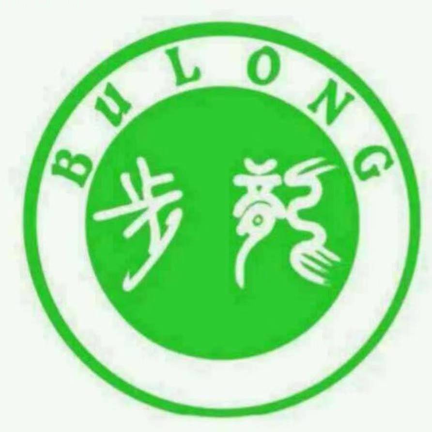 Inner Mongolia Bulong Food Co., Ltd.
