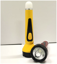 XIAMEN EASEPAL ENTERPRISES LIMITED – RV accessories 3