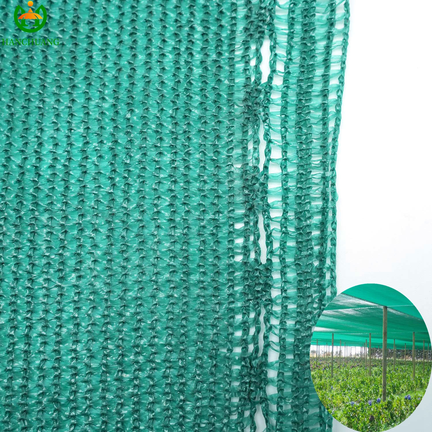 Shade net, safety net,scaffolding net