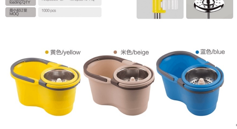 Shiyan Xiyo Craft Gifts Co.,Ltd. – Others family use house arts 3