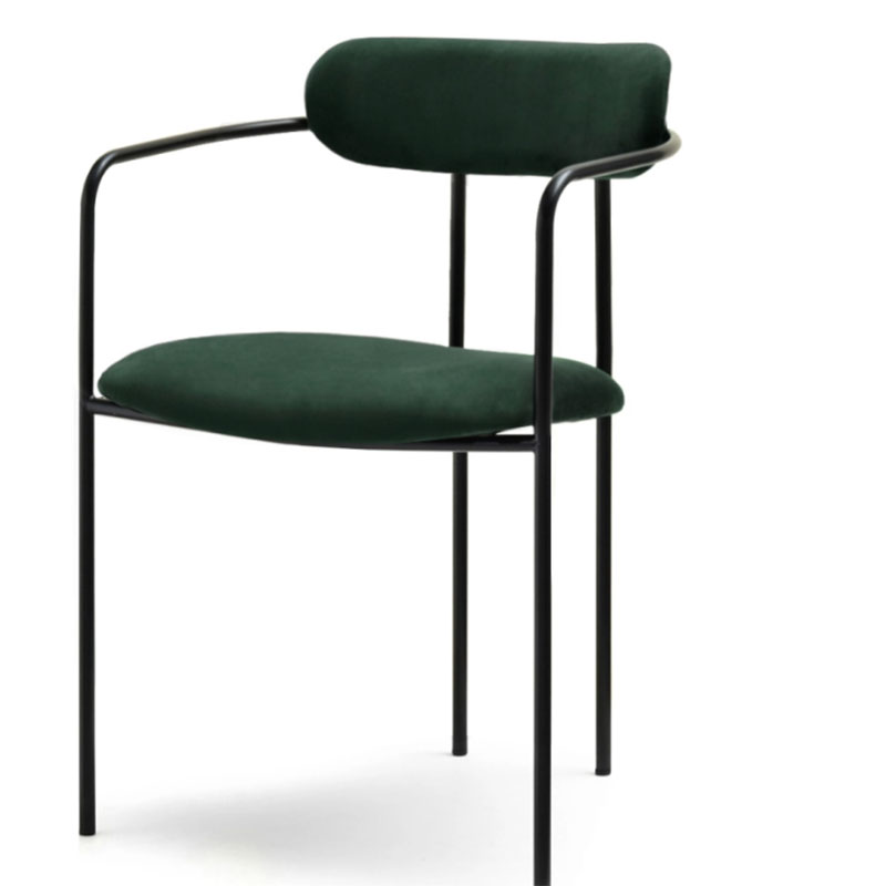 Hebei Homelux Technology Co., Ltd. – Rocking footrest 4