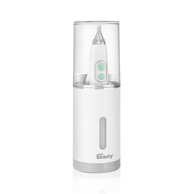 Iconbeauty Sonic Toothbrush Sterilizer