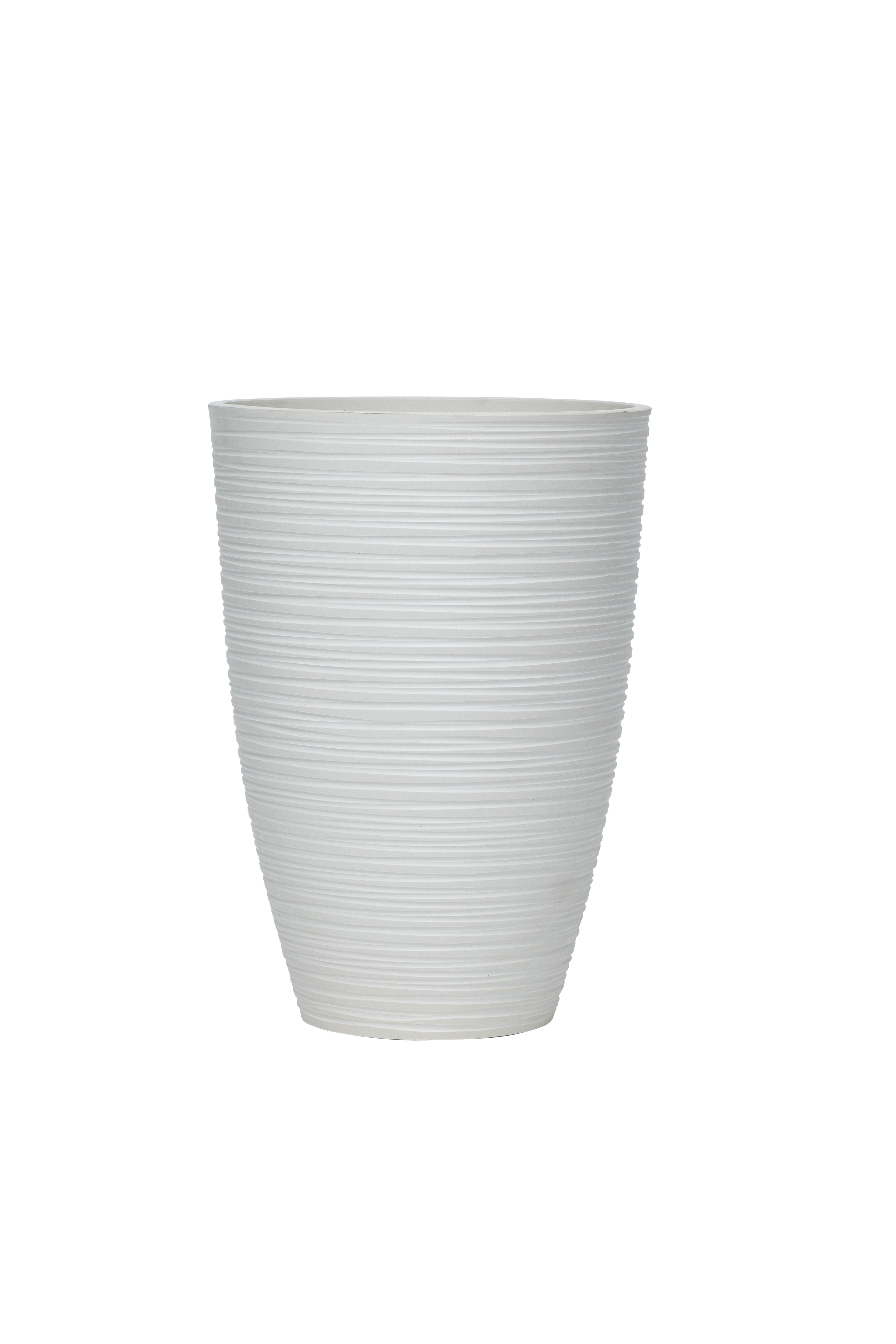 WINOCEAN (XIAMEN) TRADE CO.,LTD – portarretrato 3