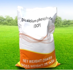 SICHUAN BANGYUAN TECHNOLOGY CO.,LTD – molde de inyección 1