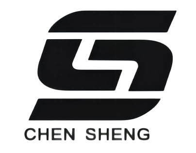 JINJIANG CHENSHENG TRADING CO.,LTD