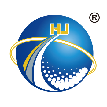 SHANTOU CHENGHAI HUAJIA TECHNOLOGY INDUSTRY CO., LTD.