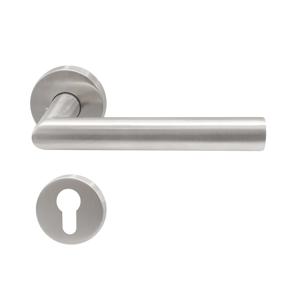 Door handle