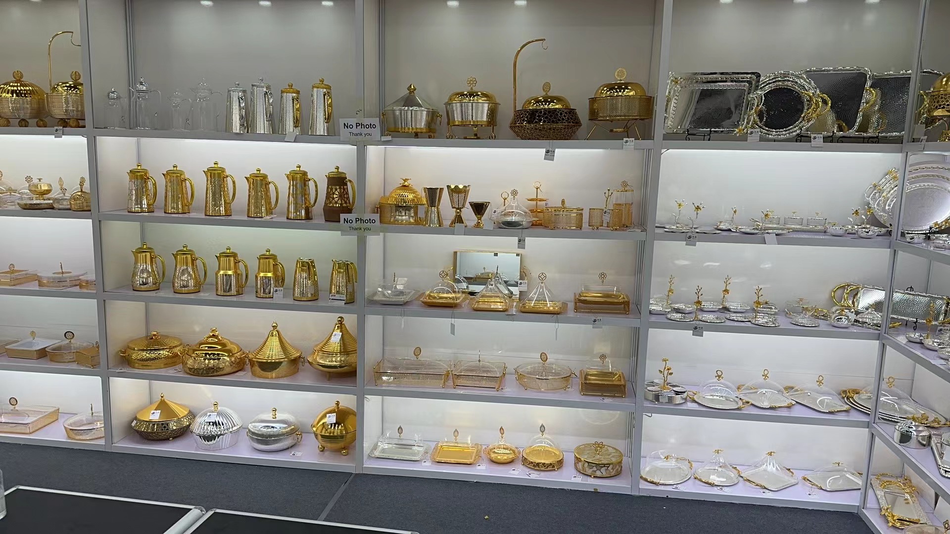 Kashgar Xinliancheng International Trade Co., Ltd – taza de café 3