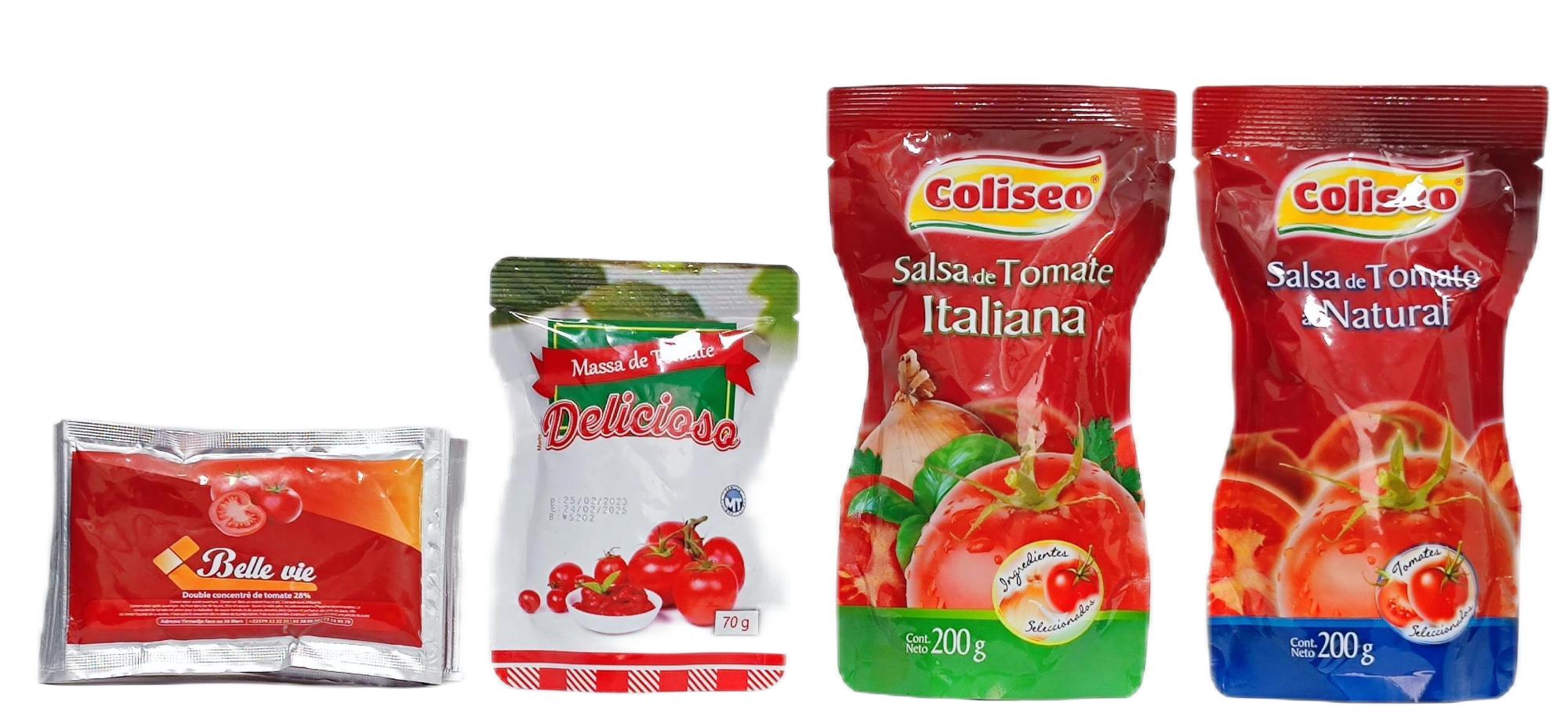 TIANJIN WAYSUN FOODSTUFF CO., LTD – colchoneta de yoga 4