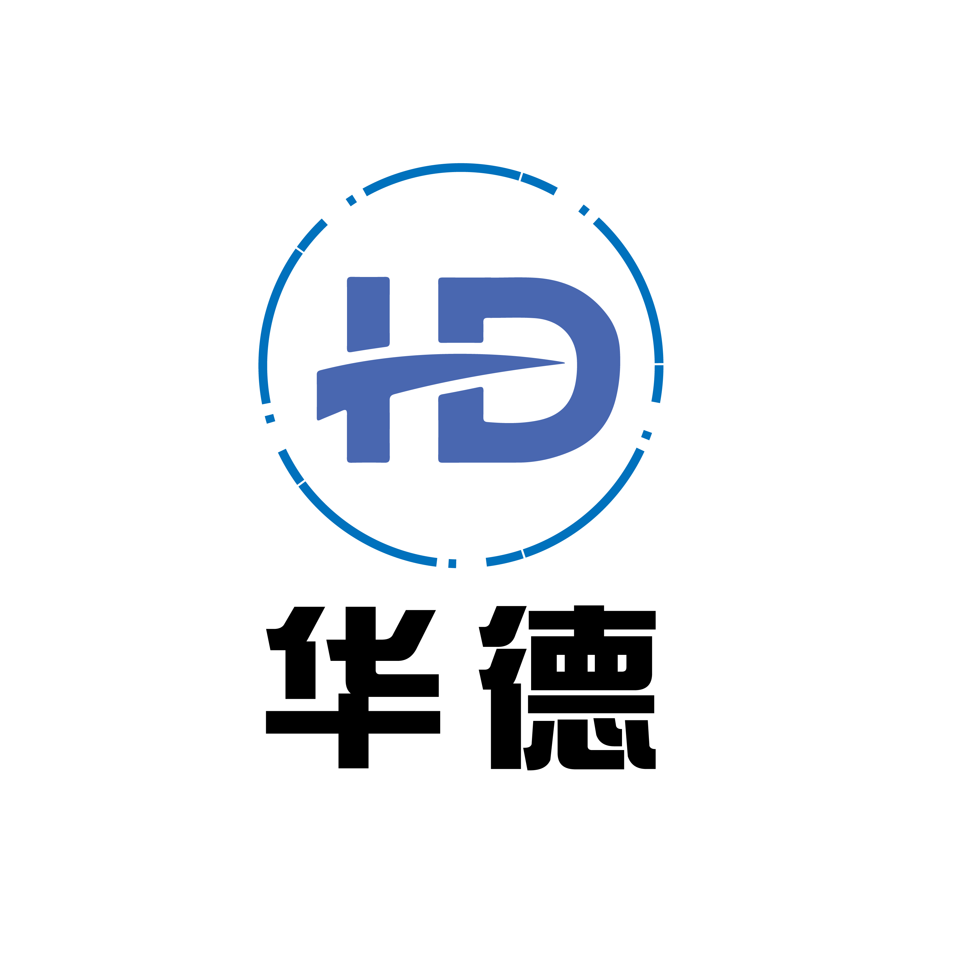 Xuzhou Huade Glass Products Co., Ltd