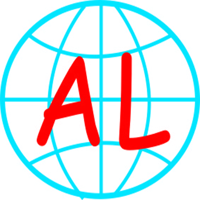 Qingdao Anlong International Trading Co., Ltd.