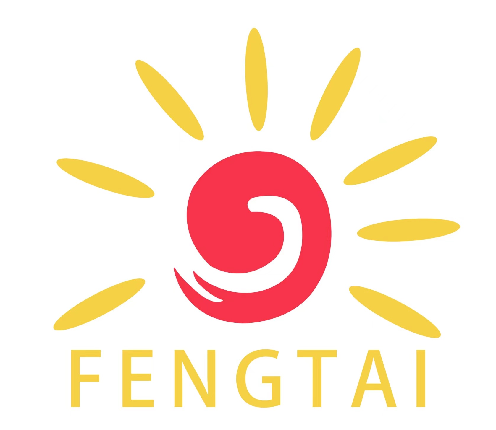 Hubei Fengtai Electronics & Technologies Co., Ltd