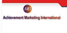 Achievement Marketing International
