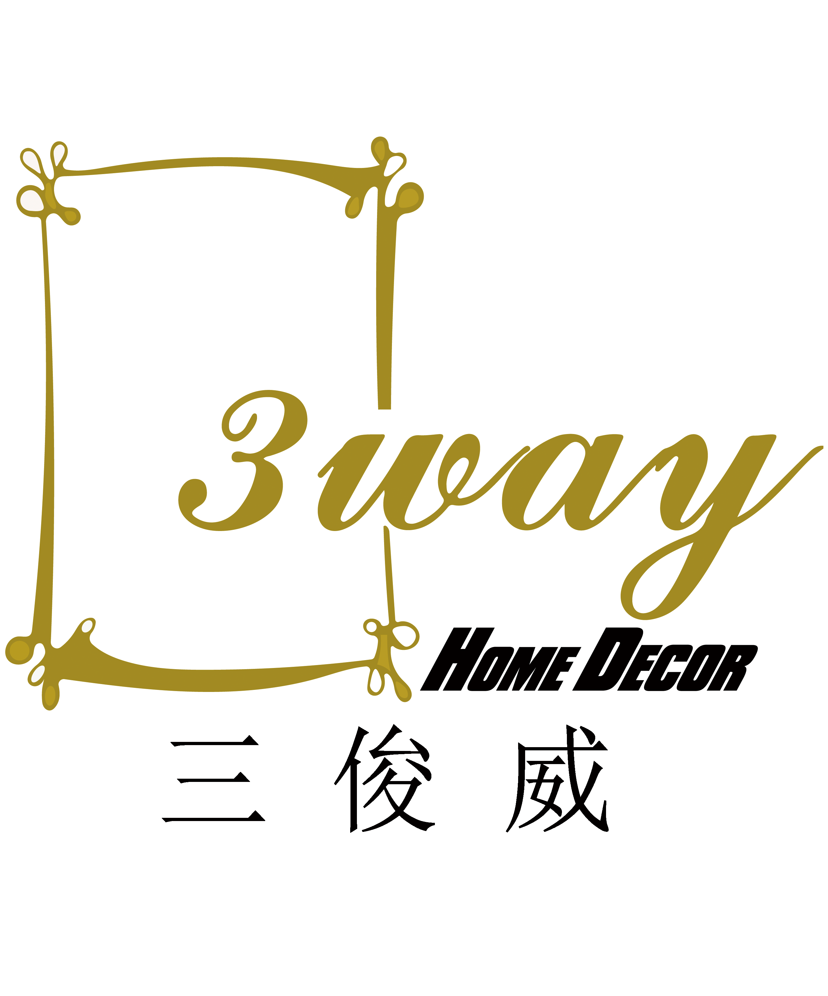 3WAY (GUANGZHOU) COMPANY LTD