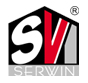 SHANGHAI SERWIN HOUSEWARES MANUFACTURING CO.,LTD.