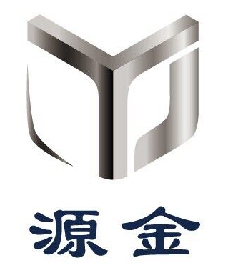 Jiangxi Yuanjin Technology Group Co., Ltd.