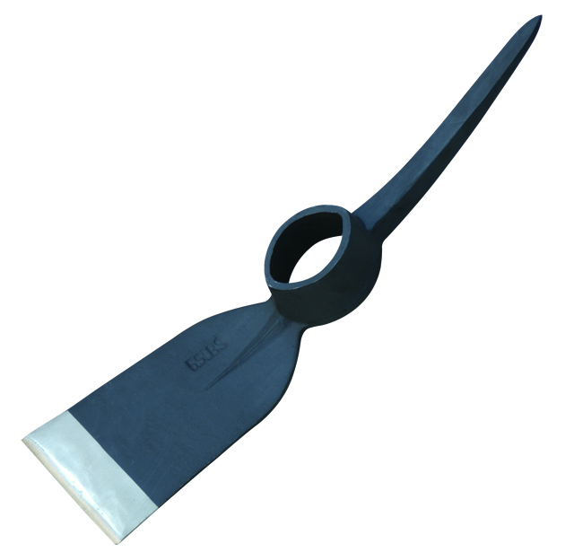 pick
