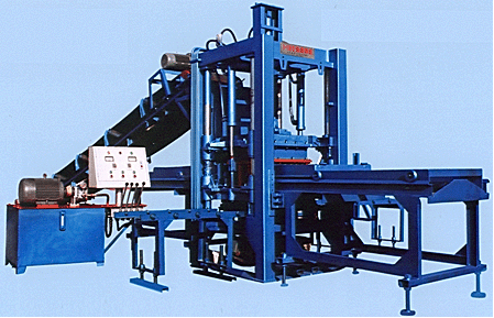 Ulanqab Anyuntong Logistics Co., Ltd.