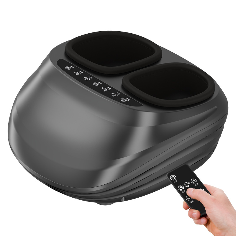 Fu'an Yunshan Electronics Co., Ltd – raqueta de tenis 2