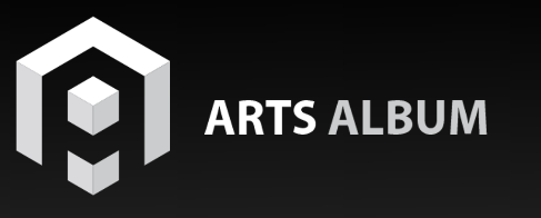Arts Album ( Xiamen ) Enterprises