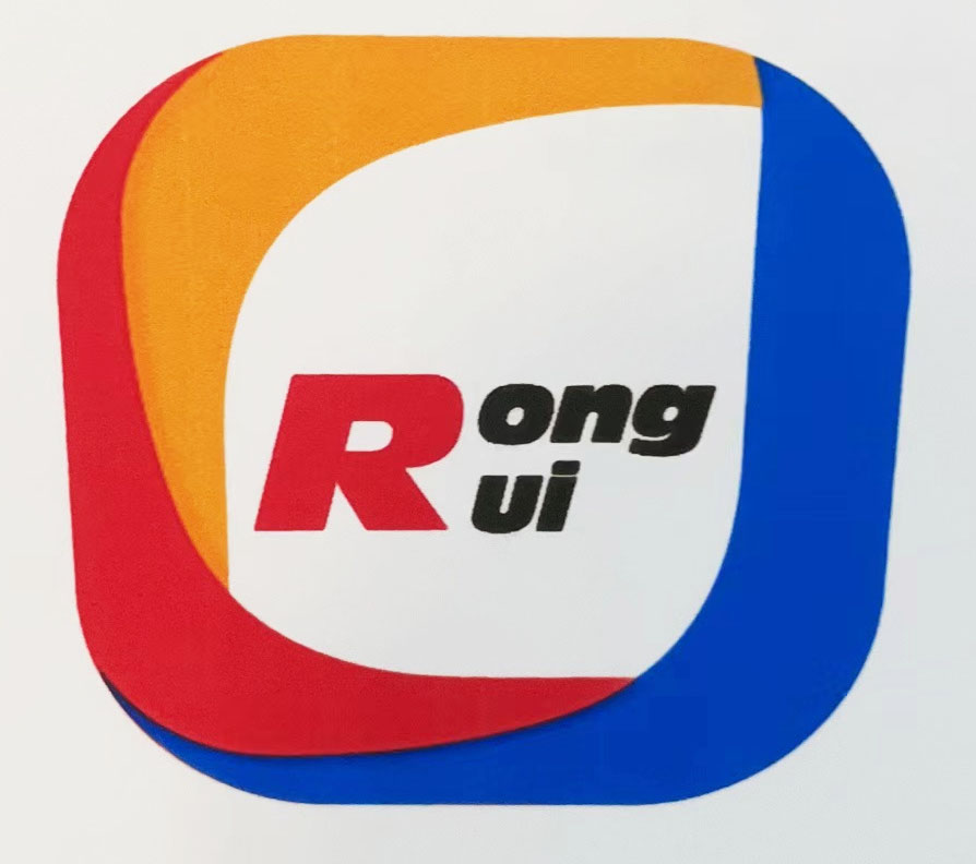 JINJIANG RONGRUI IMPORT AND EXPORT TRADE CO LTD
