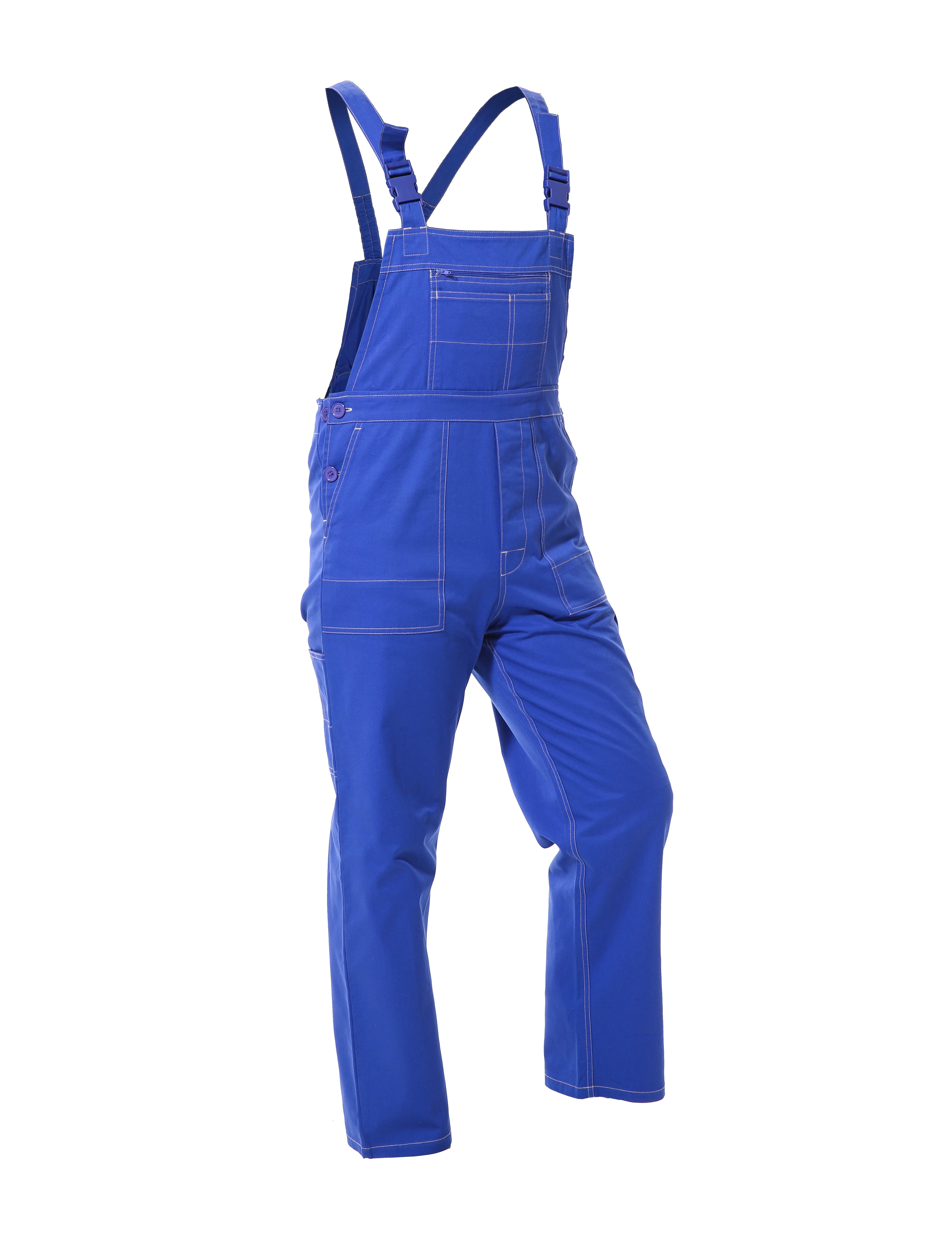 XIANNING DONGYA TRADING CO.,LTD – Men's shirt 3