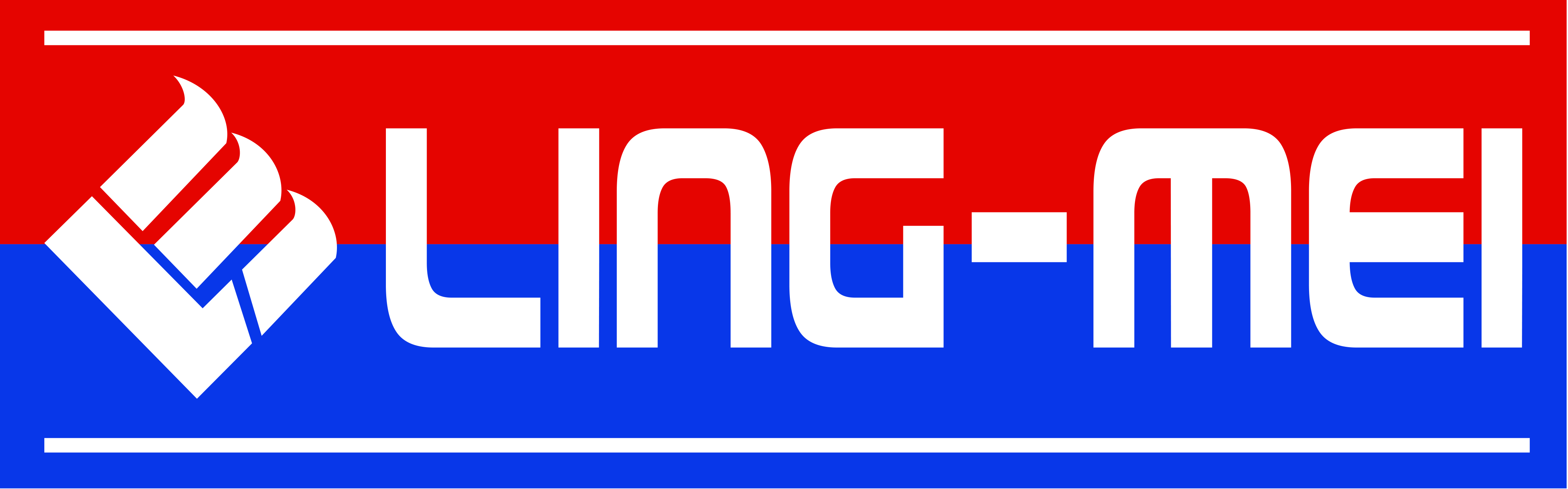 ANHUI LINGMEI SPORTING GOODS CO., LTD