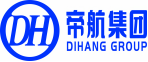 Sichuan Dihang Security Technology Co., Ltd.