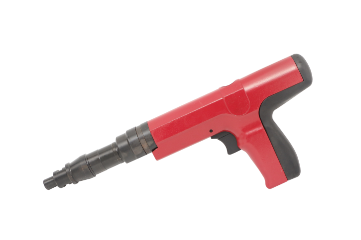 JD301 powder actuated tools