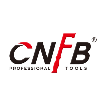 TIANJIN QIAOFANG SAFETY TOOLS CO.,LTD