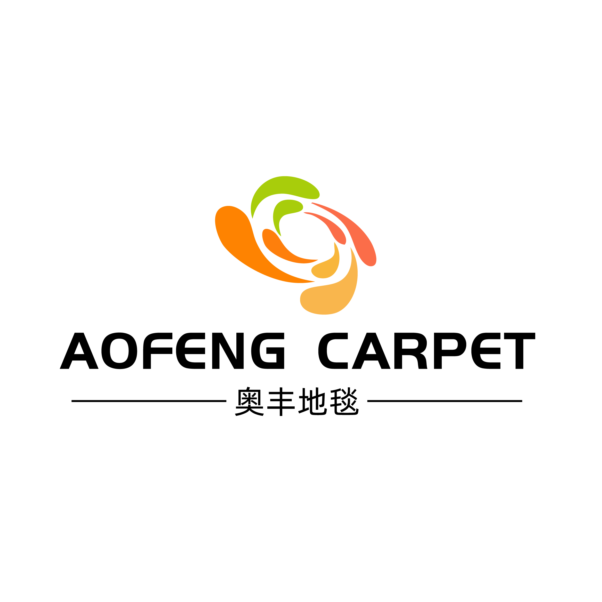 Tianjin Aofeng Carpet Co.,Ltd