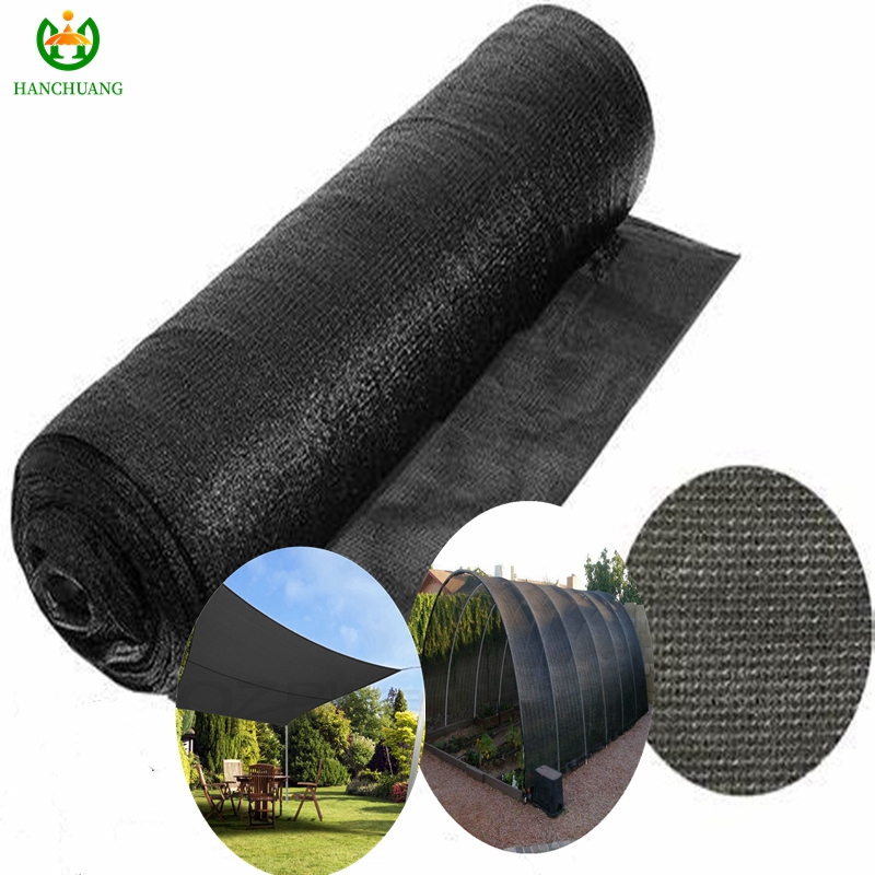 Shade net, safety net,scaffolding net