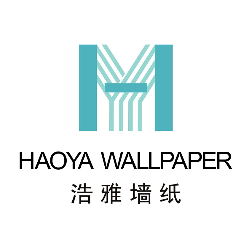 Taizhou Haoya Decoration Material Co.,Ltd