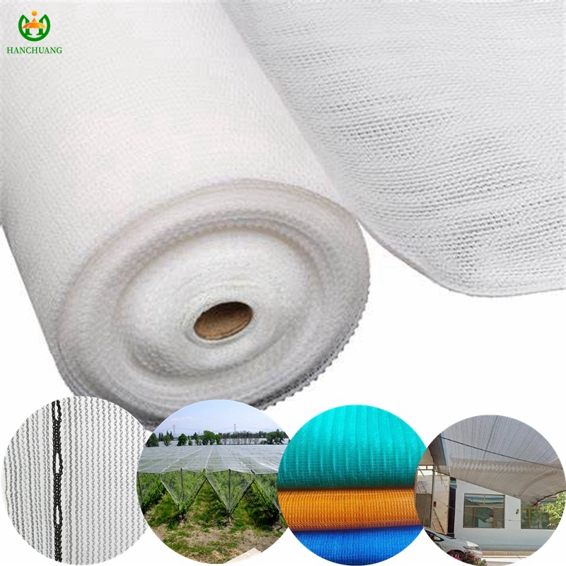Shade net, safety net,scaffolding net