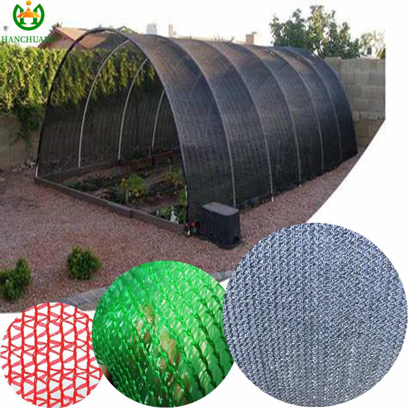 Shade net, safety net,scaffolding net
