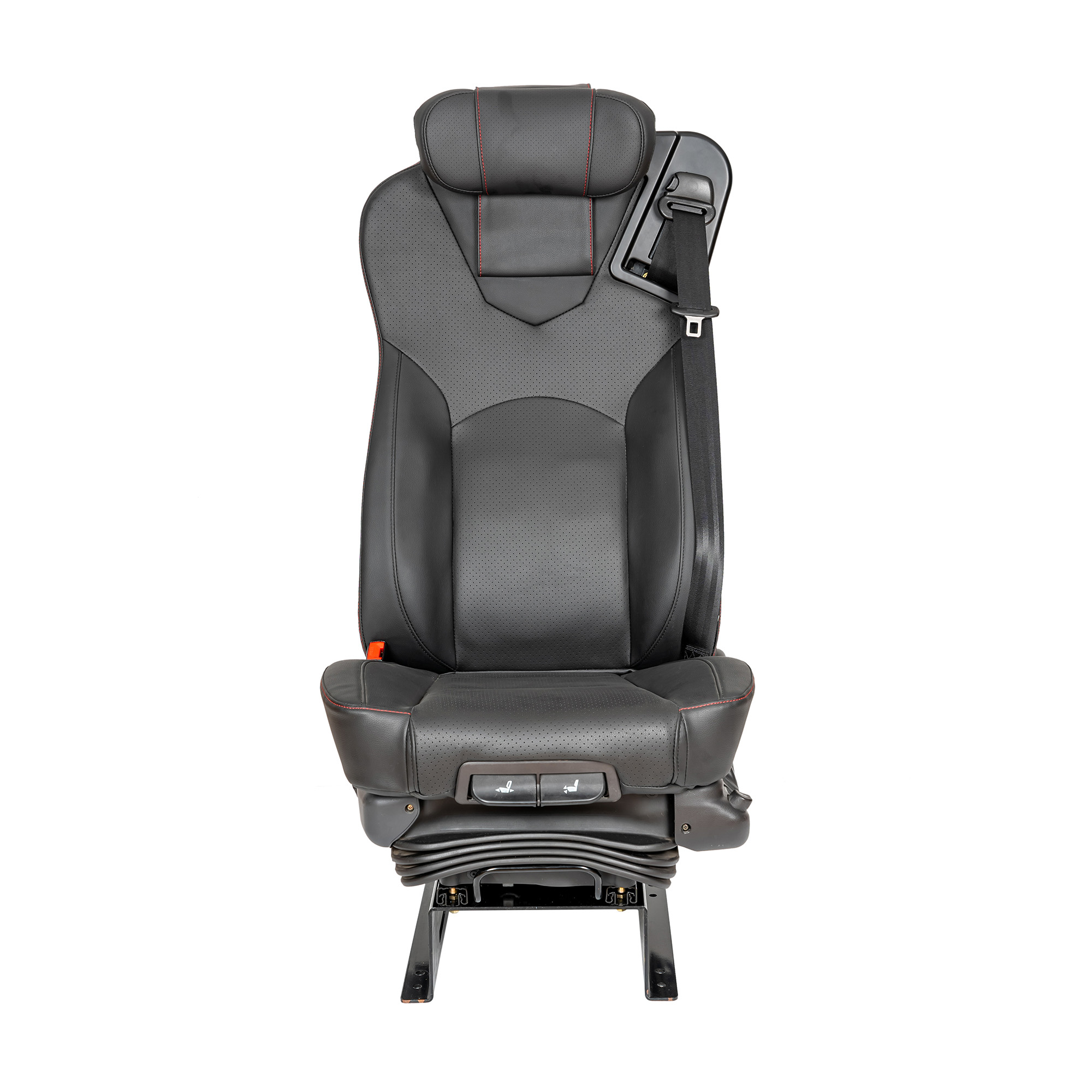 XIAMEN GOLDEN DRAGON AUTO SEAT CO.,LTD – cadena de bicicleta 1