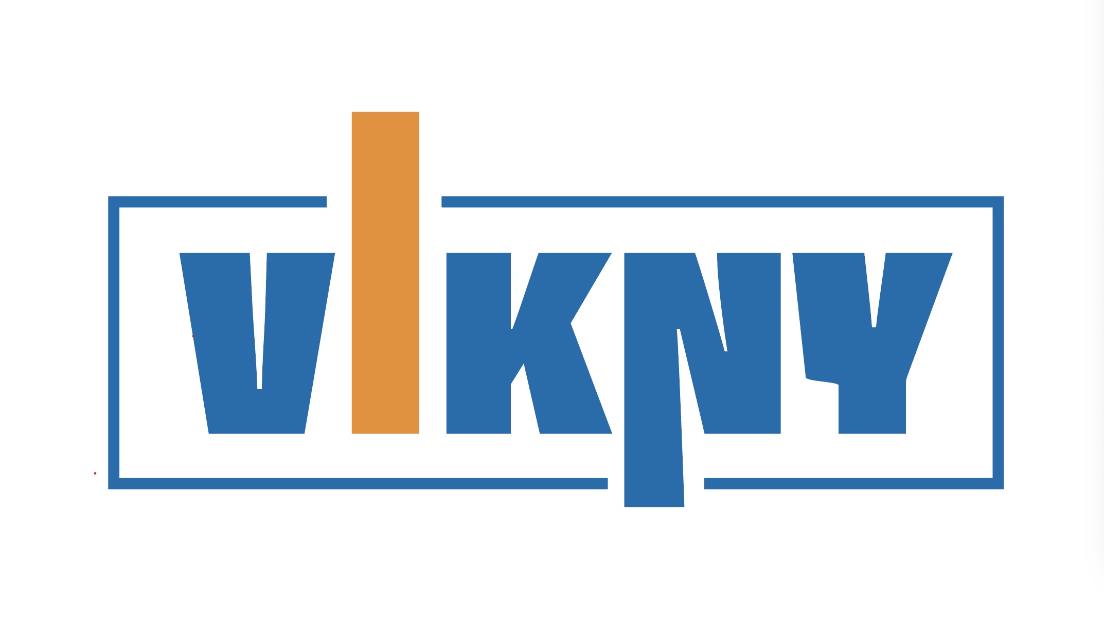 TIANJIN VIKNY INTERNATIONAL TRADE CO.,LTD