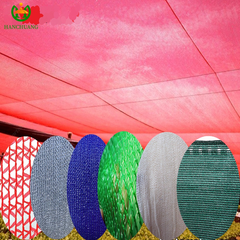 Shade net, safety net,scaffolding net
